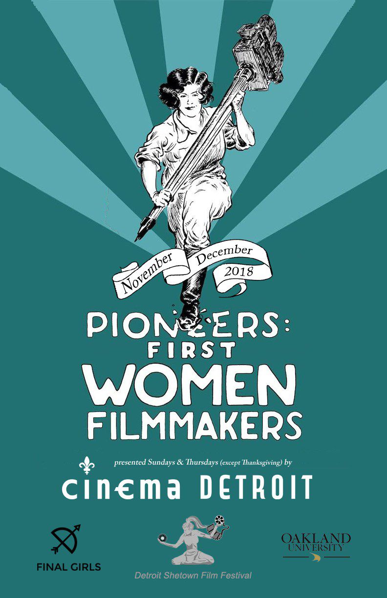 filmseries